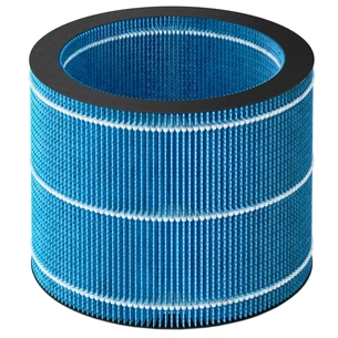 Фільтр для зволожувача повітря Philips FY3446/30 зображення 1