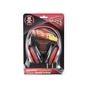 Навушники Ekids Disney Cars McQueen Kid-friendly volume (CR-140.UFXV7) - зменшене зображення 5