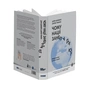 Книга Чому нації занепадають. Походження влади, багатства і бідності - Д. Аджемоґлу, Д. Робінсон Наш Формат (9786178115357) - уменьшенное изображение 2