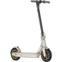 Електросамокат Segway Ninebot MAX G30LE (AA.00.0003.81) - зменшене зображення 4