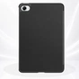 Чехол для планшета BeCover Smart Case Xiaomi Redmi K Pad 2 8.8" Black (715841) - уменьшенное изображение 4