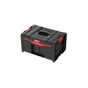 Ящик для инструментов QBRICK SYSTEM PRO Drawer 1 Basic, 18", 450310244, SKRQPROD1B2CZAPG001 (SKRQPROD1B2CZAPG003) - уменьшенное изображение 1