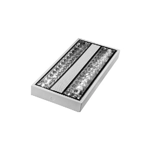 Світильник Electrum SORENTO-228 (B-FO-1136) изображение 1