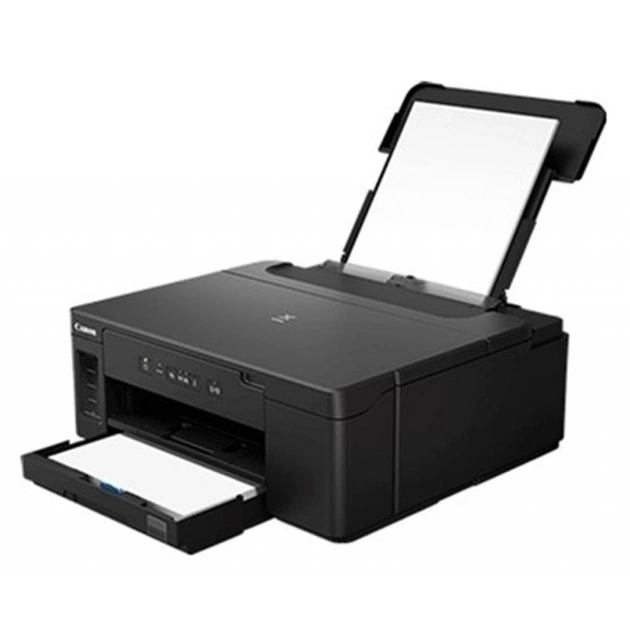 Струменевий принтер Canon PIXMA GM2040 (3110C009) - изображение 1