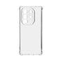 Чохол до мобільного телефона Armorstandart Air Force Infinix Note 50 Pro Plus 5G Camera cover Clear (ARM85150) - зменшене зображення 1