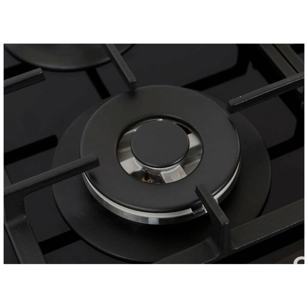 Варочная поверхность Whirlpool GOFL629NB - изображение 5