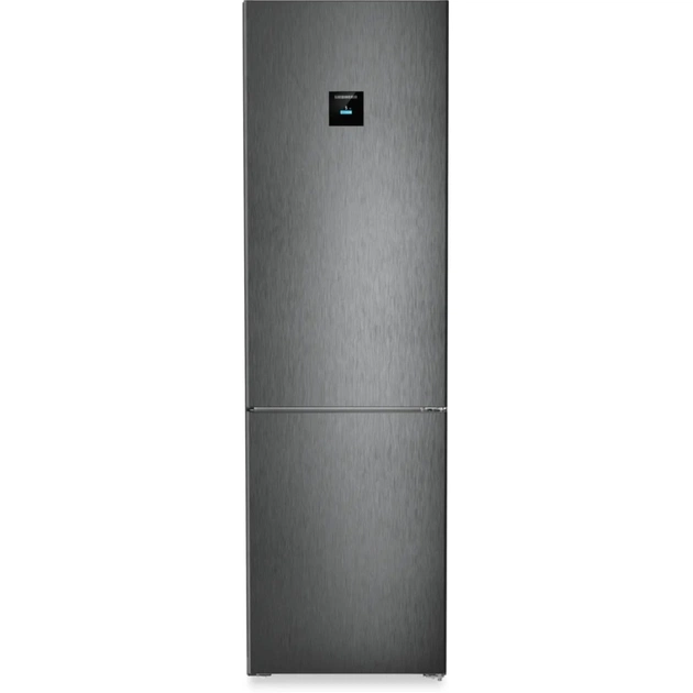Холодильник Liebherr CNbdc 573i Plus (CNBDC573I) - изображение 1