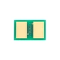 Чип для картриджа OKI B412/ для 45807102|45807106 EUR 7K WWM (JYD-OK-B412-7106) - уменьшенное изображение 2