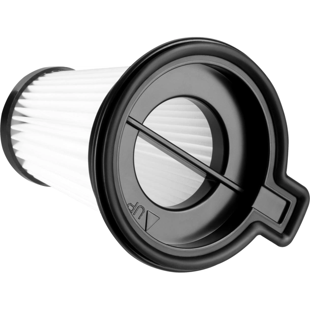 Фильтр для пылесоса Ardesto HF-DH92 - изображение 3