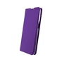 Чохол до мобільного телефона BeCover Exclusive New Style ZTE Blade A35 Purple (712607) - зменшене зображення 5