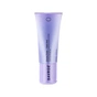 Відтінковий бальзам Davroe Chroma Colour Treatments Violet Haze 200 мл (9326123008695) - зменшене зображення 1