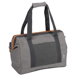 Термосумка Bo-Camp Cooler Bag 20 Liters (6702924) изображение 1