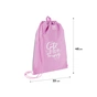 Сумка для взуття Kite 600M Cute (K25-600M-7) - зменшене зображення 2