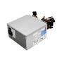 Блок живлення Seasonic 400W (SSP-400ET2) - зменшене зображення 1