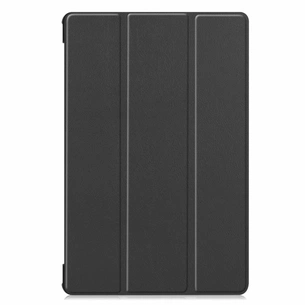 Чохол до планшета AirOn Premium Samsung Galaxy Tab S6 Lite (SM-P610/P615) (4821784622488) зображення 1
