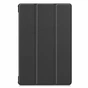 Чохол до планшета AirOn Premium Samsung Galaxy Tab S6 Lite (SM-P610/P615) (4821784622488) - зменшене зображення 1