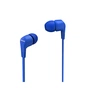 Навушники Philips TAE1105 Blue (TAE1105BL/00) - зменшене зображення 1