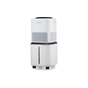 Зволожувач повітря Levoit Superior 6S Smart Evaporative LEH-S601S-WEUR (HEAPHULVSEU0097Y) - зменшене зображення 3