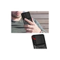 Чохол до мобільного телефона BeCover Military BeCover Galaxy S24 FE SM-S721 Black (712353) - зменшене зображення 4