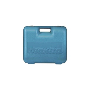 Ящик для інструментів Makita для лобзика 4326/4327/4329 (824572-9) зображення 1