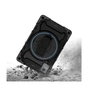 Чохол до планшета BeCover Lenovo Tab M11 (2024) TB-TB330FU/Xiaoxin Pad 11 (2024) 11" Black (712913) - зменшене зображення 4