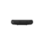 Мобільний телефон OUKITEL WP21 12/256GB Black (6931940716062) - зменшене зображення 7