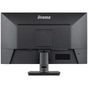 Монітор iiyama XU2793QSU-B6 - зменшене зображення 7