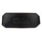 Атлетичний пояс Power System Elite PS-3030 Black/Red S (PS-3030_S_Black-Red) - зменшене зображення 2