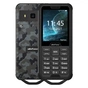 Мобільний телефон Ulefone Armor Mini 2 Camouflage (6937748734048) - зменшене зображення 7