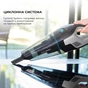 Пилосос Cecotec CCTC-05540 - зменшене зображення 9