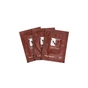 Термопаста Noctua NT-H2 3.5g (NT-H2) - зменшене зображення 3