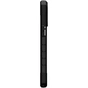 Чохол до мобільного телефона UAG Apple iPhone 14 Pro Max Pathfinder, Black (114063114040) - уменьшенное изображение 4