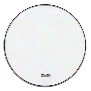 Пластик для барабана Maxtone DHD-13 изображение 1