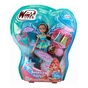 Лялька WinX Чарівне волосся Лейла Белівікс 27 см (IW01571205) - зменшене зображення 4