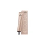 Фарба для волосся Schwarzkopf Professional Igora Royal Nude Tones 4-46 60 мл (4045787324747) - зменшене зображення 1