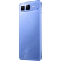 Мобільний телефон Infinix Smart 10 Plus 4/128Gb Iris Blue (4894947091193) - зменшене зображення 6