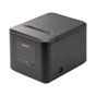 Принтер чеків HPRT TP80K-L USB, Ethernet, black (24586) - уменьшенное изображение 2