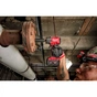 Гайковерт Milwaukee 1/2", M18 FMTIW2F12-0X, 881Нм HD кейс (без АКБ та ЗП) (4933478449) - уменьшенное изображение 7