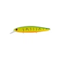 Воблер Usami Naginata 130SP-SR 24.0g #567 (1.8m) (1777.08.83) - зменшене зображення 1