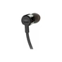 Навушники JBL C16 Black (JBLC16BLKBP) - зменшене зображення 2