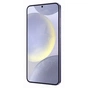 Мобільний телефон Samsung Galaxy S24+ 5G 12/256Gb Cobalt Violet (SM-S926BZVDEUC) - зменшене зображення 4