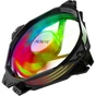 Система рідинного охолодження Alseye M240-PLUS-B II (AS.02.01.0031) - зменшене зображення 3