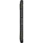 Мобільний телефон Doogee S41 Max 6/256Gb Orange (6924351684440) - зменшене зображення 4