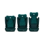 Автокрісло Kinderkraft i-Spark Green (KCISPA00GRE0000) (5902533924967) - уменьшенное изображение 7