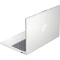 Ноутбук HP 14-ep0013ua (832T2EA) - зменшене зображення 6