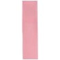 Ремінь для гітари D'Addario PolyPro Guitar Strap Pink (PWS106) - уменьшенное изображение 3
