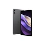 Планшет Oscal Pad 100 12.0" 12/256GB 4G (LTE) Sky Blue (Pad 100 12/256GB Sky Blue) - зменшене зображення 6