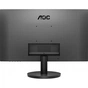 Монітор AOC Q27B3MA - зменшене зображення 9