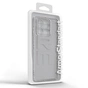 Чохол до мобільного телефона Armorstandart Air Motorola Edge 60 Fusion 5GClear (ARM85377) - зменшене зображення 6