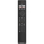 Телевізор Philips 50PUS7608/12 - зменшене зображення 5